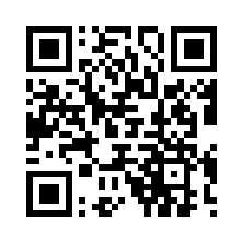 QR Code for 1L256bW7sdPEphPFkGDm3SCYHdEJACLFGc