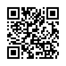 QR Code for 1L256mT48BqaSkvSCpT73WW2FkjaSrMiYq
