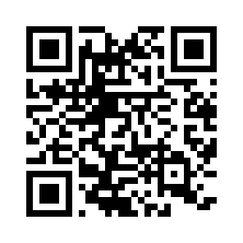 QR Code for 1L2572mFntCCBRRnTmnRonCcEneYpgPx5M