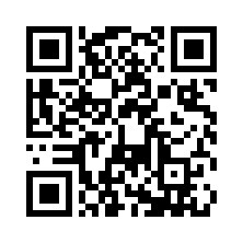 QR Code for 1L259nYXQfyLFaAzzikHLpuJd2scwweMC2