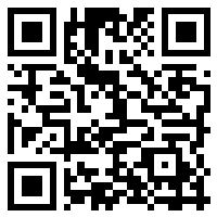 QR Code for 1L25AChv1GfqA67FfNrmh389cMM4j2LE7Q