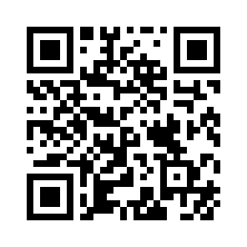 QR Code for 1L25Cd7rJG2MpVZdpJNHjAJGajdDDPFTJr