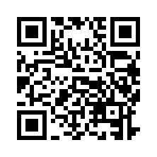 QR Code for 1L25EC5mimQ9VSVKB21oQPpfAk3JZ4LS6