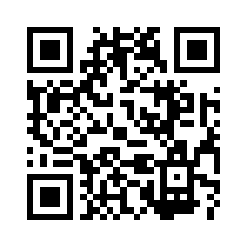 QR Code for 1L25JuTaz3dYfLvYny54HBeHtsMU2QtkBX