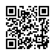 QR Code for 1L25Jz4ozD7654kDJfJSdp7EiGPwEeioyL