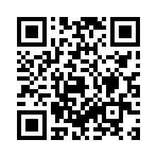 QR Code for 1L25L8YPgj2MQyFuWC7iqqAMcGVEsDTMJF