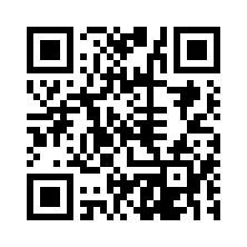 QR Code for 1L25LSV1npjxsW3orNsUVWG3NsvaWnoxSP