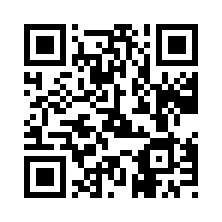 QR Code for 1L25McQQjMeMBgoFrX8uGW5rsbHjs8KXo7