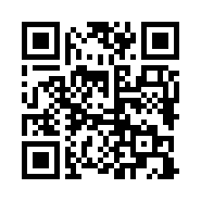QR Code for 1L25Q5V4uyMfMtd9KXMK4PyyFwuuGqRL6e