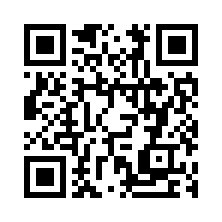 QR Code for 1L25QSDmwpG8vxrKUZ7nhfDFXHNGVRyEnm