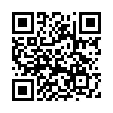 QR Code for 1L25TCDdFE2VFw59YWmCe95u3tPuXHVGvB
