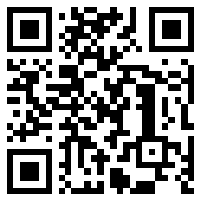 QR Code for 1L25TbhtiDLkEffiyC7aRFqjQagYCvqohi