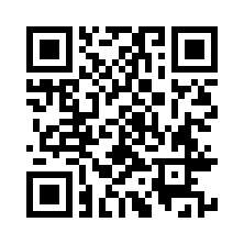 QR Code for 1L25US7P6W1Fsp8tFxFBu2DB4zuADUmc6c