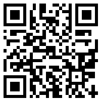 QR Code for 1L25UTDGLTxujgq1N9tzj3wtePgfFwwTCK
