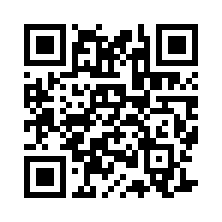 QR Code for 1L25UYCeoAKms82dKyqHLAub8j3nUutfCW