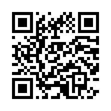 QR Code for 1L25WXgMCUDNe7PeBbdTnKVa4r1PkC72yF
