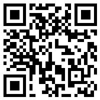 QR Code for 1L25cq9PUWymnh3fDMwfv8pZZP4oUtFdCX