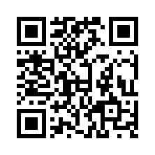 QR Code for 1L25f1EmaBLoKtCcCjhrRHeDHfdzza7XU4
