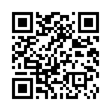 QR Code for 1L25f7YK44YmMudABExNFsUZzDLMxwJ8rK