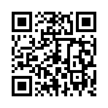 QR Code for 1L25imGSAYRZj6XuffqVXVGS2WJdgd47wR