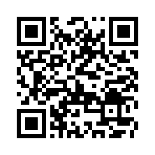 QR Code for 1L25jHHui9VGDzKF5fpYP3BfhWc4BoMmkc