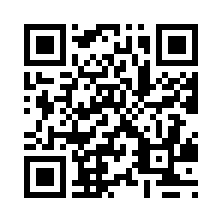 QR Code for 1L25kFX4WRYBCXMdWYVf8Q4muXwHyyimmV
