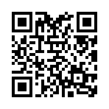 QR Code for 1L25ntqrZPdBfnHT2UYrqBg1db6Whe2uad