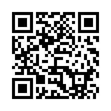 QR Code for 1L25q2ej1gRe3eeR5VppVRizTqcRgYSiEg