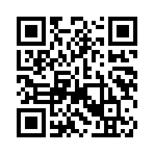 QR Code for 1L25qZPUKB6PzaNSC9mgEEVjFkDMAoVg2Y