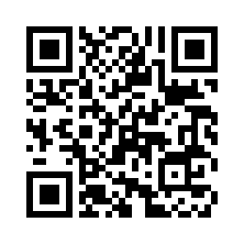 QR Code for 1L25tsYuJXDFmm7mwMHyYVGcpuSV4i2a4G