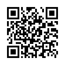 QR Code for 1L25uDLogvA2GGRe8n2dFF2mc4BUh4WvLF