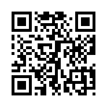 QR Code for 1L25ugBdaKTEi9ZkXiMPRBwRPsfH3jS6kf