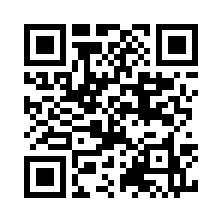 QR Code for 1L261MLF479ANZ2ifWRSDADVap5Gdw7fHw