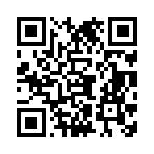 QR Code for 1L261efjYHZq9MRbCL96urbJpUyXYP2NZ6