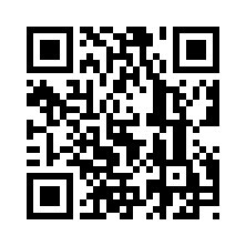 QR Code for 1L261uRDaVdj6BfavftfcG67nroW42AVpQ