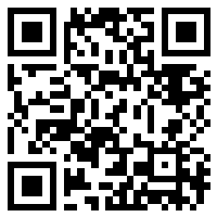 QR Code for 1L264bdxaCXUc5wcmfU4vvibzPPpx7mpao