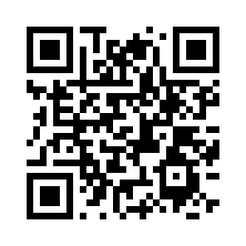 QR Code for 1L267ZkYHDVpt6h59b2s3R9GJWK6PXjd9e