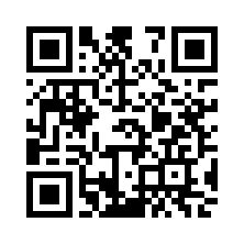 QR Code for 1L268ZBQ7FSs1fScecxwLSub5gSVG4oH11