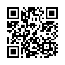 QR Code for 1L26Bc8ZM3nSf7XfKQHuH68XPuXj7YL5ei