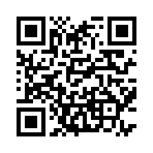 QR Code for 1L26C6dNtLbDMqdL7LSxzqaNvj1kdP4X19