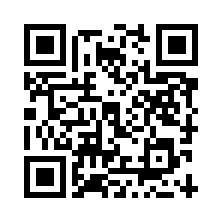 QR Code for 1L26F33S32nitNz498zCSebk1Rpfesqcx4