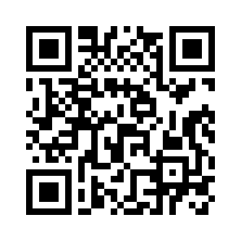 QR Code for 1L26Fs9qFgrfJcXNmMBGDNSwMNQbkdWucg