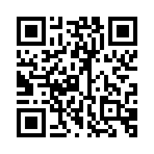 QR Code for 1L26GBeCnpxPT2EUoknVEJ3UG3skjVLMFi