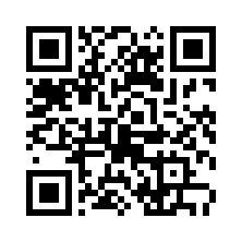 QR Code for 1L26Ga3yuDaC9yFoiPLiv265qCVq2aFgxG