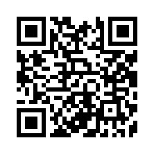 QR Code for 1L26GrTHo8xLAPCyVzQJN6TuRkTis6yZWb