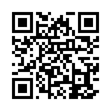 QR Code for 1L26MFzP19NeSwC8N7L9GXarQmFsT8RgEW