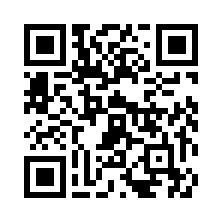 QR Code for 1L26No8TL31mKWPUznEWJSyPbVg3f3KS5v