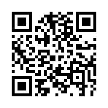 QR Code for 1L26Pemdw5jVc1idQF9qnr5m4fTusJHH7G