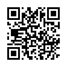 QR Code for 1L26QNyiXNucKfTEd5UrKFKxvqc2yeimWH