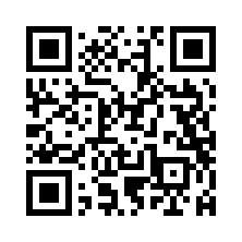 QR Code for 1L26R8p93ACmxFRCaznxBVXHDDenBMQtj2